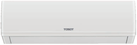 Настенный кондиционер Tosot Natal T12H-SnN2/I / T12H-SnN2/O