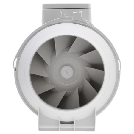 Вытяжной канальный вентилятор Soler&Palau TD350/125