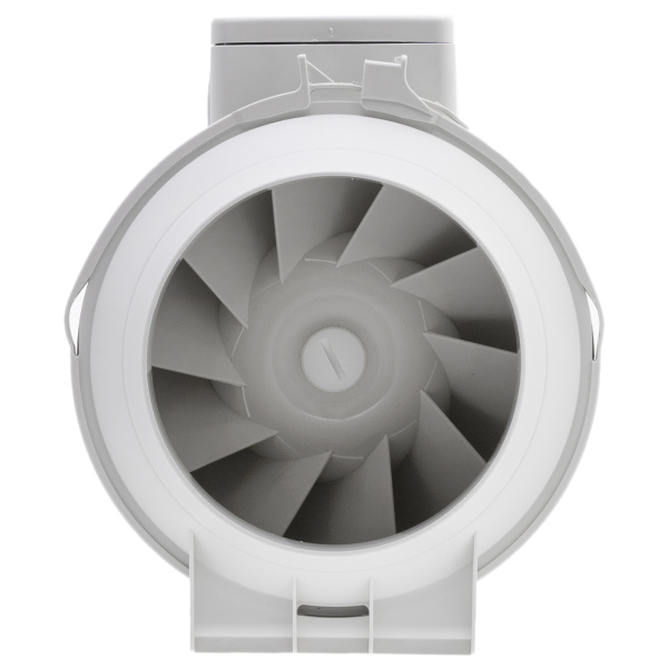 Вытяжной канальный вентилятор Soler&Palau TD350/125