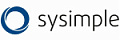 Sysimple
