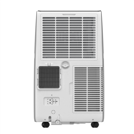 Мобильные кондиционеры Royal Clima LARGO PRO RM-LP60CN-E