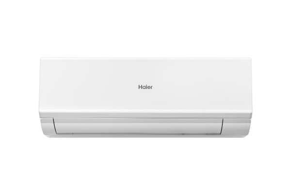 Настенный кондиционер Haier Quantum HSU-12HQJ103/R3-W / HSU-12HQJ103/R3