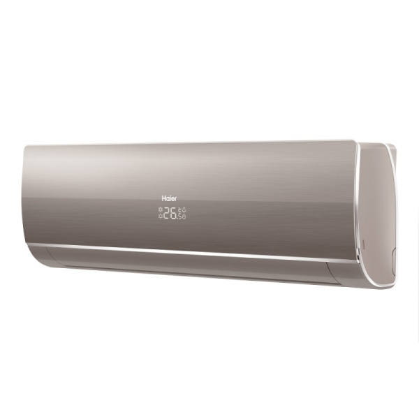Настенный кондиционер Haier FLEXIS ON/OFF HSU-09HFF203/R3-G / HSU-09HUF203/R3