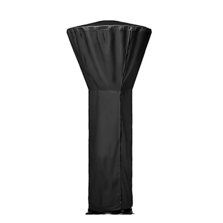 Защитный чехол NeoClima (для обогревателя 09HW)