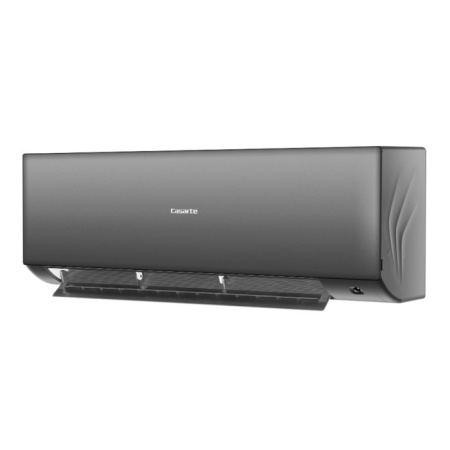 Настенный кондиционер Casarte Eletto CAS50CX1/R3-B / 1U50CX1/R3