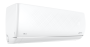 Настенный кондиционер ROYAL Clima RENAISSANCE 2025 RC-RND55HN