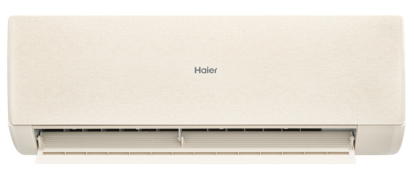Настенный кондиционер Haier Stellar HP -20C AS20SHP2HRA-C / 1U20SHP2FRA