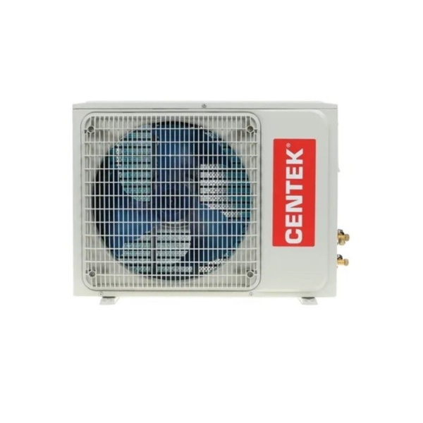 Кассетная сплит-система Centek CT-66С18 Кассетная сплит-система Centek CT-66С18