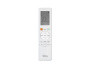 Настенный кондиционер Midea EASY Inverter 2026 MSES1S-12FRN8G1 / MOES1-12FRN8G1