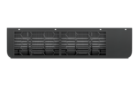 Настенный кондиционер Energolux MÜRREN Inverter SAS18M1-AIB / SAU18M1-AIB