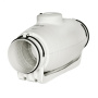 Вытяжной канальный вентилятор Soler&Palau TD500/150-160 SILENT