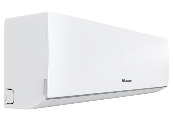 Настенный кондиционер Hisense EASY Classic A AS-24HR4RBADJ00