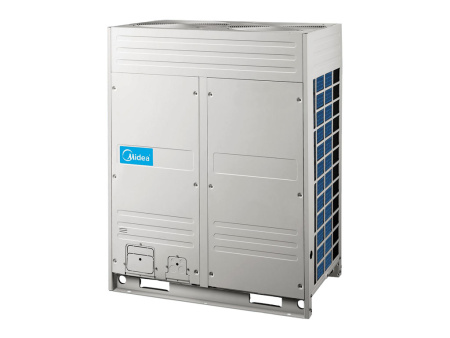 Канальная сплит-система Midea MHC-96HWD1N1(A) / MOUA-96HD1N1-R