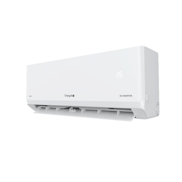 Настенный кондиционер Energolux NYON SAS12IL1-AI/SAU12IL1-AI