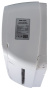 Настенный кондиционер Rovex STAR N Inverter ABS-07HE