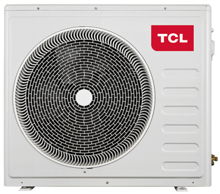 Напольно-потолочная сплит-система TCL Inverter TUB-36HRIA