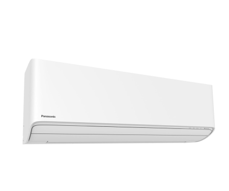 Внутренний настенный блок Panasonic DESIGN WHITE Inverter CS-Z35ZKEW