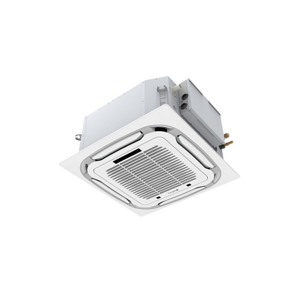 Кассетная сплит-система Energolux Cassete 7 ESAC12C1_WF_AR2_DC / ESAU12U1_AR2_DC