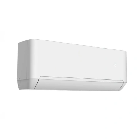 Настенный кондиционер NeoClima PRO-HEALTH NS/NU-HAP12T32