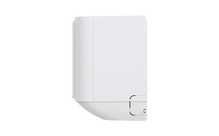 Настенный кондиционер Energolux MÜRREN WHITE SAS09MR1-A / SAU09MR1-A