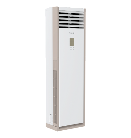 Колонная сплит-система Energolux SAP24P6-A / SAU24P6-A