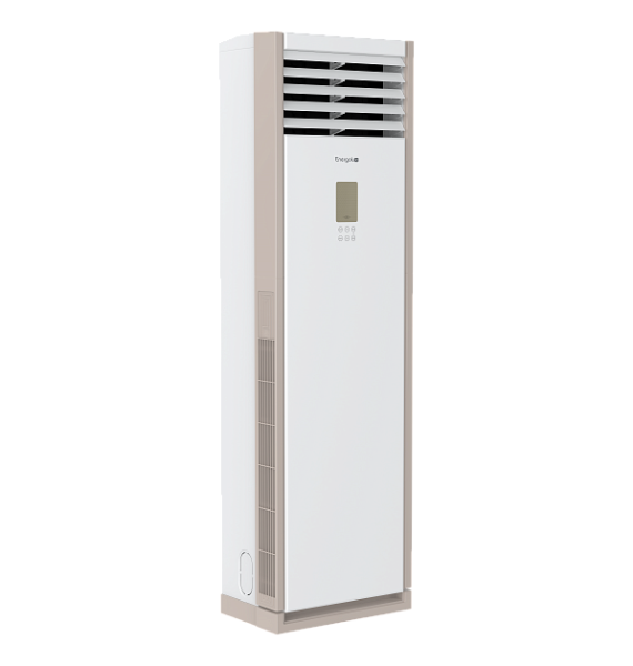 Колонная сплит-система Energolux SAP24P6-A / SAU24P6-A