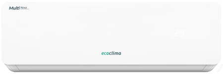 Внутренний настенный блок Multi Nova Inverter CMWM-CH07/AA-4R2