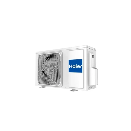 Настенный кондиционер Haier CORAL Expert 2024 AS35PHP3HRA / 1U35PHP1FRA