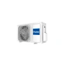 Настенный кондиционер Haier CORAL Expert 2024 AS35PHP3HRA / 1U35PHP1FRA