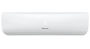 Настенный кондиционер Hisense ZOOM 2.0 DC Inverter AS-18UW4RMSKB02