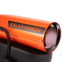 Дизельная тепловая пушка прямого нагрева Kalashikov KHD-50