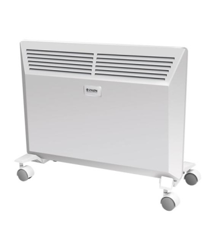 Конвектор ZILON Комфорт 3.0 ZHC-1000 SR3.0
