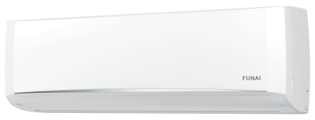 Настенный кондиционер Funai SENSEI RAC-SN70HP.D03