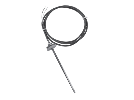 Датчики температуры Shuft HTF-NTC10K