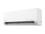 Настенный кондиционер Midea EASY Inverter 2026 MSES1S-07FRN8G1 / MOES1-07FRN8G1