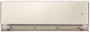 Внутренний настенный блок Gree AIRY Inverter Сhampagne GWH18AVDXE-K6DNA1A/I