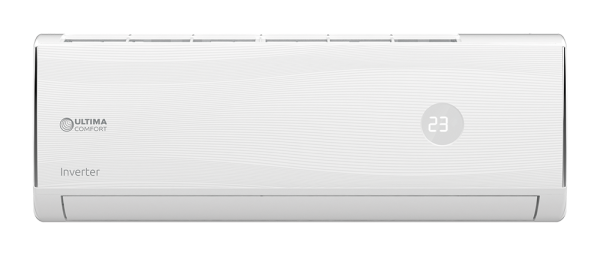 Настенный кондиционер Ultima Comfort EXCEED Inverter EXD-I07PN