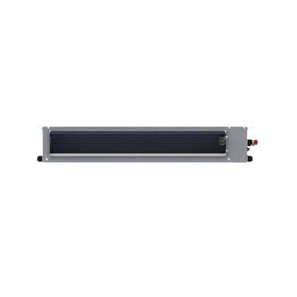 Канальная сплит-система Energolux DUCT 7 on/off ESAD24D7_AR1 / ESAU24U7_AR1