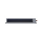 Канальная сплит-система Energolux DUCT 7 on/off ESAD24D7_AR1 / ESAU24U7_AR1