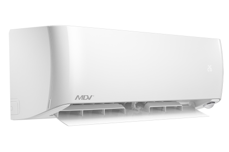Настенный кондиционер MDV OP INVERTER MDSOP-12HRFN8 / MDOOP-12HFN8