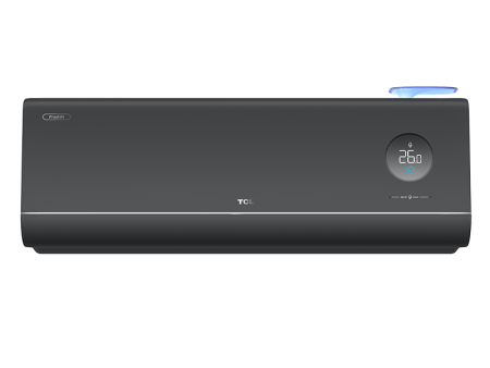 Настенный кондиционер TCL FreshIN 3.0 TAC-FR18HSV/P7B