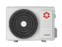 Настенный кондиционер Kentatsu KANAMI KSGA70HFAN1 / KSRA70HFAN1