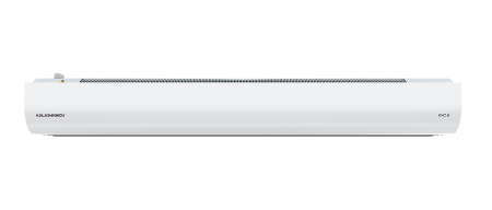 Электрическая тепловая завеса KALASHNIKOV АВАНГАРД KVC-B10E9-31