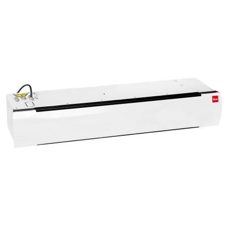 Электрическая тепловая завеса TERMA T-Wall 216E12H-Sleek