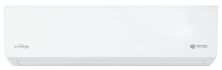 Настенный кондиционер ROYAL Clima OPTIMUM 2.0 Inverter RCI-OME28HN
