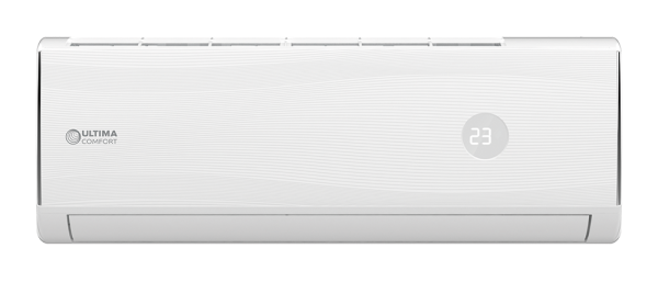 Настенный кондиционер Ultima Comfort EXCEED EXD-18PN