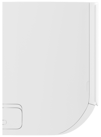 Настенный кондиционер Funai SENSEI 2.0 RAC-SN25HP.D07