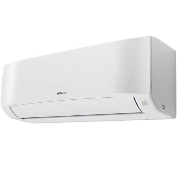Настенный кондиционер Hitachi Shiratama 2024 RAK-DJ50RHAE / RAC-DJ50WHAE