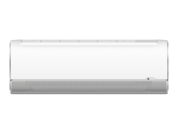 Настенный кондиционер Midea BREEZELESS Inverter MSFA2W-12N8D6-I / MSFA1-12N8D6-O