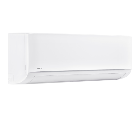 Настенный кондиционер MDV INFINI UVpro ERP INVERTER MDSAL-09HRFN8 / MDOAG-09HFN8
